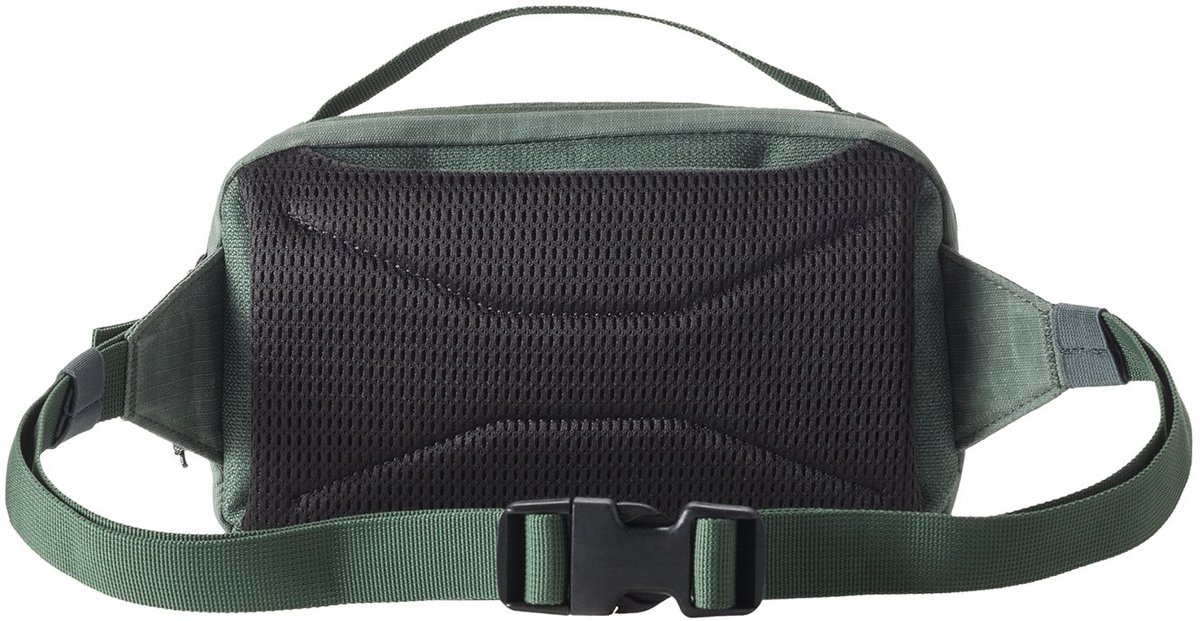 Eagle Creek selection Explore Hip Pack - Heuptasje 23 cm (grasgroen)