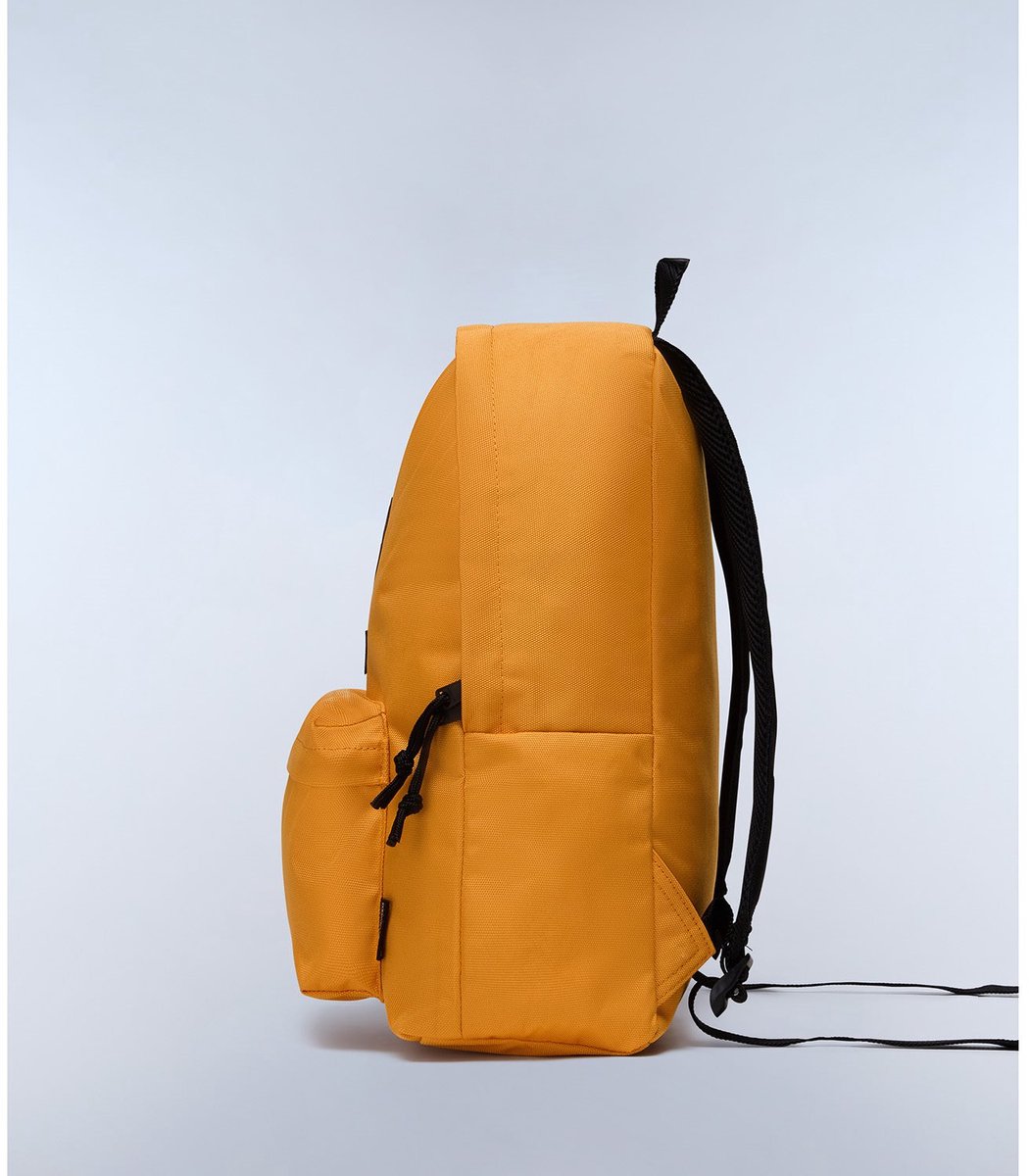 Napapijri Voyage Daypack apricot