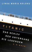 E-book
