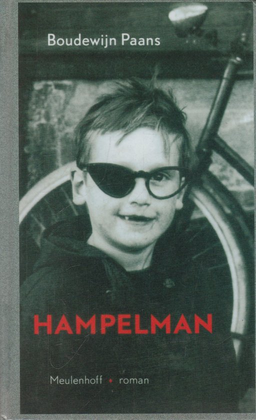 Hampelman