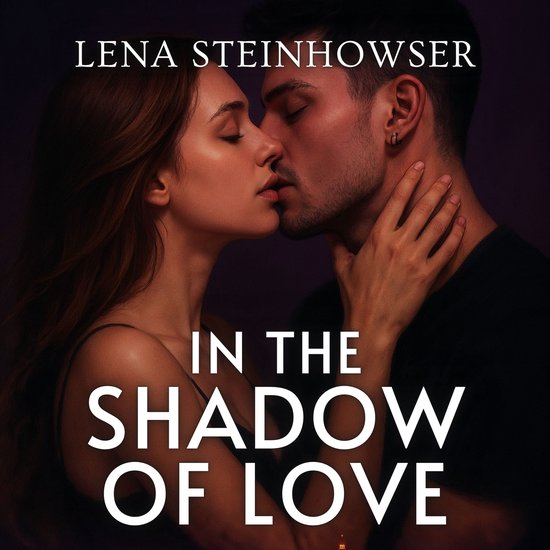 In the Shadow of Love