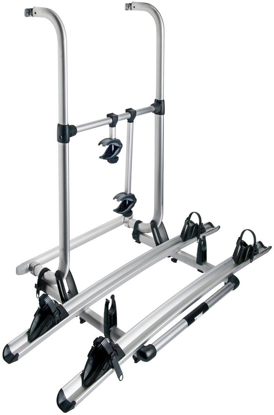 Thule fietsendrager Elite G2 van Thule — afbeelding 5