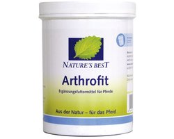 Natures Best Arthrofit | 500 gr.
