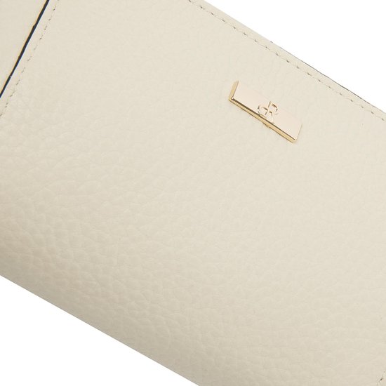 dR Amsterdam Maquillage - Menthe - Nude