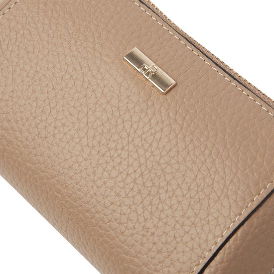 Maquillage dR Amsterdam - Menthe - Burro