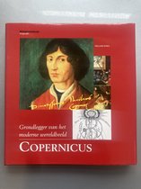 Copernicus