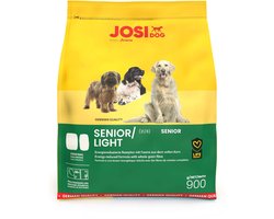 Josera Dog - JosiDog -Senior / Light | 5x900g