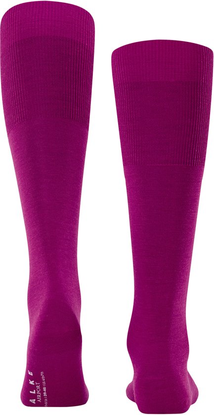 FALKE Airport Hommes Hommes Taille 45/46