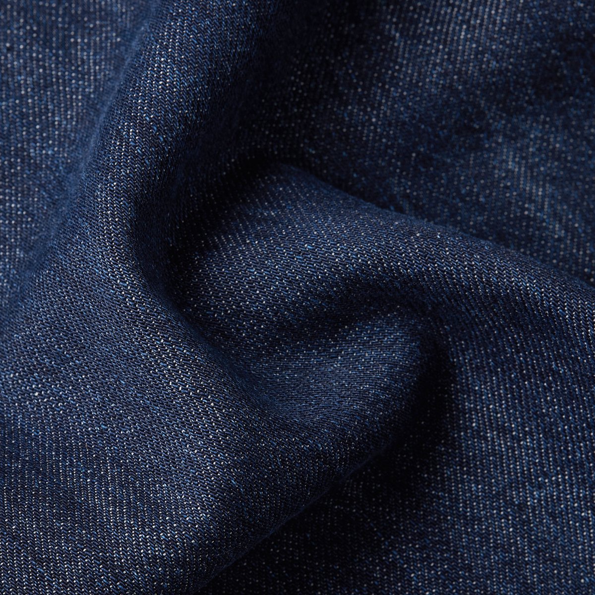 G-Star - Dakota Regular Straight - Heren - Jeans