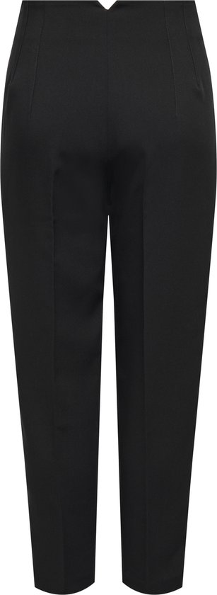 Only / Damen-Jeans / ONLRAVEN LIFE HW PANT TLR