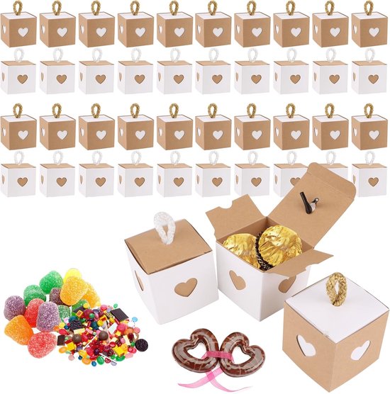 Geschenkdozen Met Strik Van Lint Geïsoleerd Op Een Witte Achtergrond Gm902394232 248915536