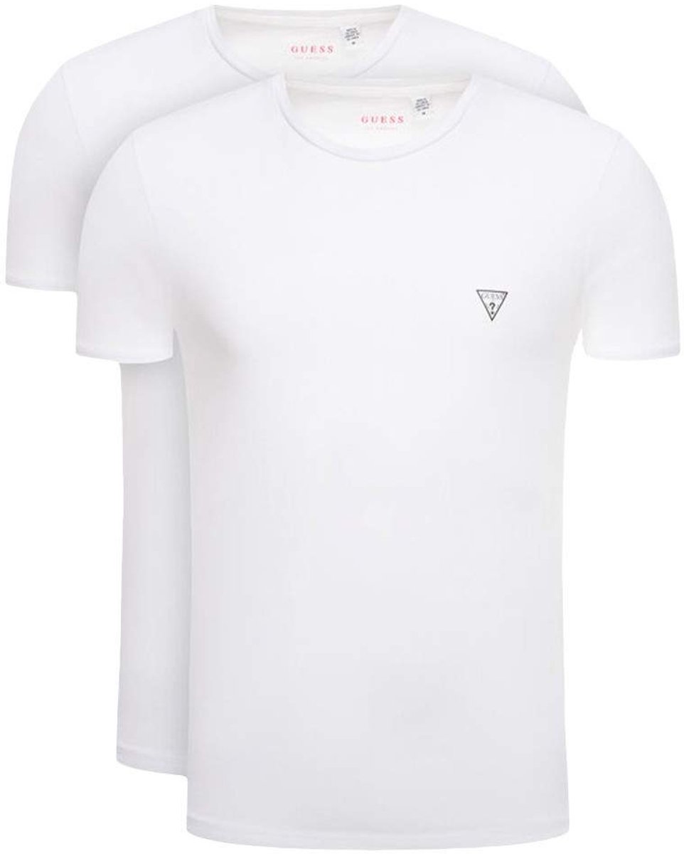 Pack x2 logo triangle