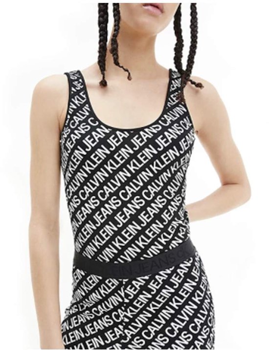 body milano jersey