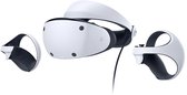 Bol.com PS VR2 - Virtual Reality Headset - Sony PlayStation - PS5 aanbieding