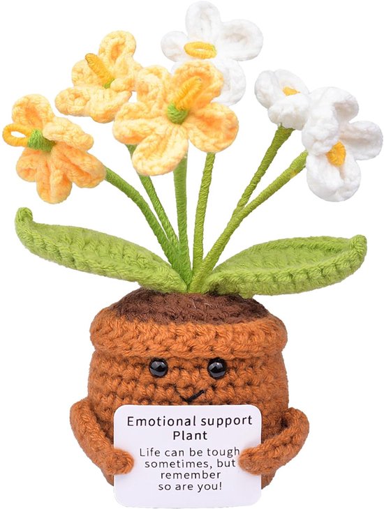 Positieve Potato, Pocket Hug Positieve Aardappel Grappige Positieve Positieve Potato, Pocket Hug Positieve Aardappel Grappige Positieve
