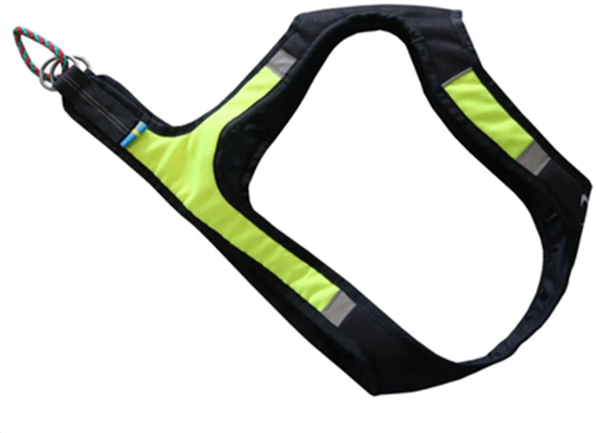 Harness X-run (XS)