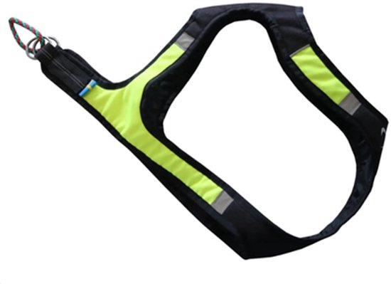 Harness X-run (XS)