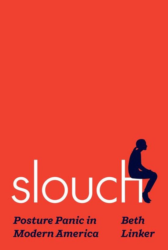 Slouch - cover