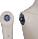 Product afbeelding  8