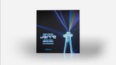 Jean-Michel Jarre - Live In Bratislava (CD)