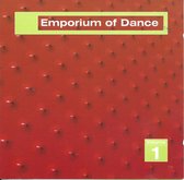 Emporium Of Dance Vol. 1