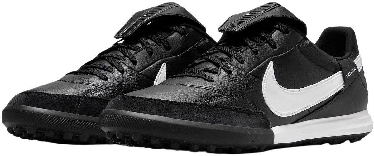 Nike Premier III TF Voetbalschoenen Heren