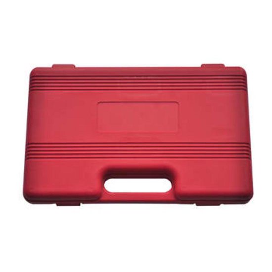 VidaXL Oliedrukmeter 35 Bar 500 Psi Bol vidaxl-oliedrukmeter-35-bar-500-psi-bol