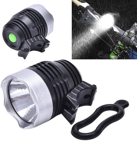 GoolRC Motorhelm, modieus, licht, voor motorracen, maat L