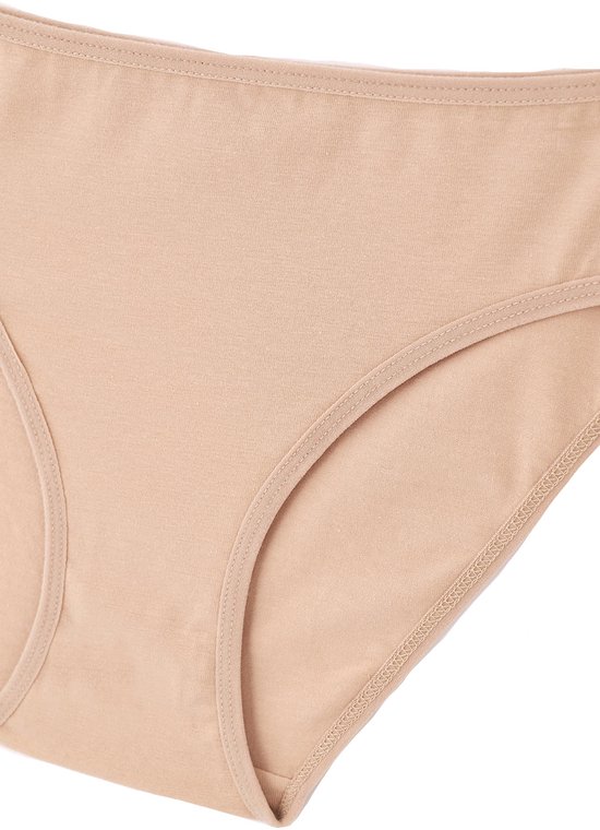 Lot de 5 Culottes taille standard Dagi