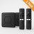 Android TV Box