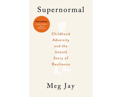 Supernormal