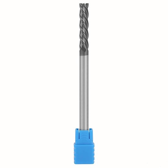 Wolfcraft Vlakfreesboor | 16 x 152mm | 1 stuk 7635000