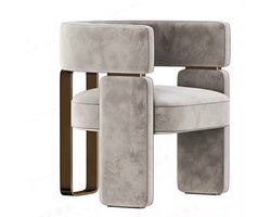 Fauteuil