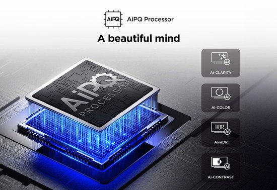 TCL 65V6C (5/8)