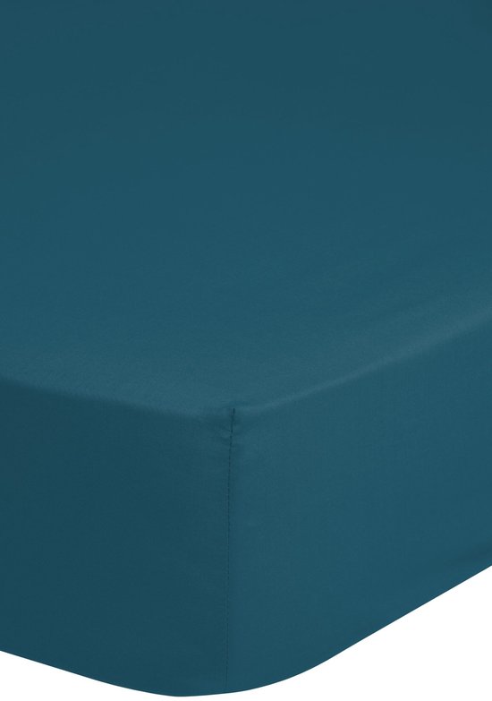 878921_5
