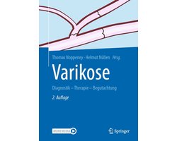 Varikose