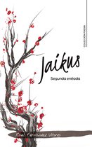 Jaikus