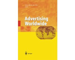Advertising World Wide