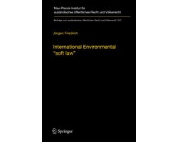 International Environmental 