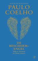 De beschermengel
