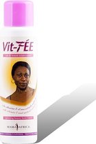 Mama Africa Vit-Fee Lightening Beauty Body Lotion 500 ml