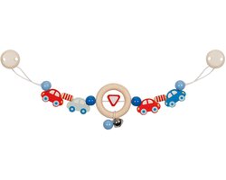 GOKI Kinderwagenspanner - Auto's