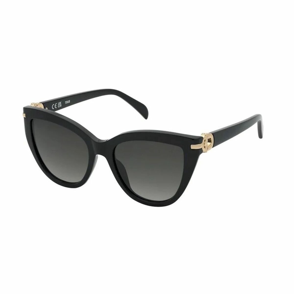 Zonnebril Dames Tous STOC21-530700 Ø 53 mm