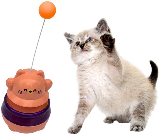 Floppy Lobster Honden Speelgoed Pluche Springende Kreeft Interactief Speelgoed Beweging Geactiveerd Bewegend Huisdier Speelgoed Pluche Huisdier Kauwspeeltje A