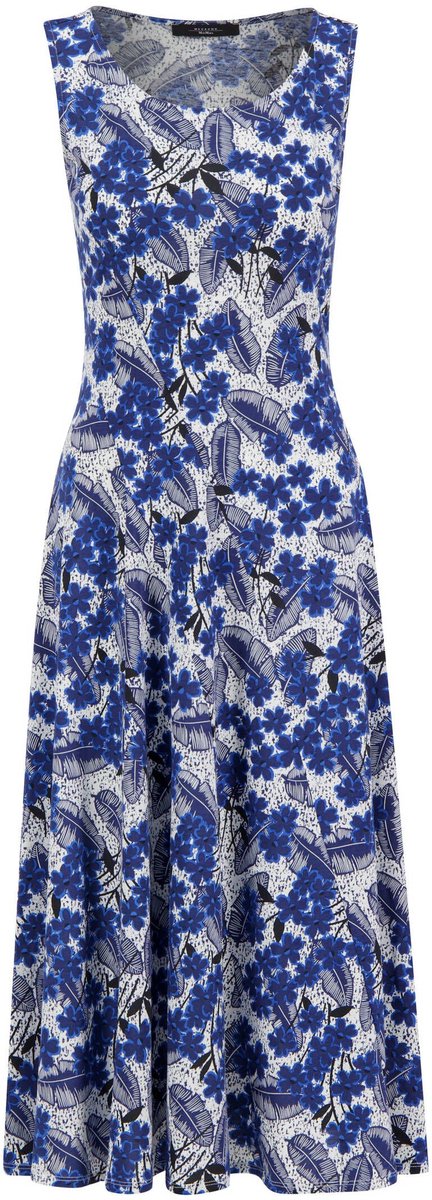 Weekend Max Mara jurk maat XL