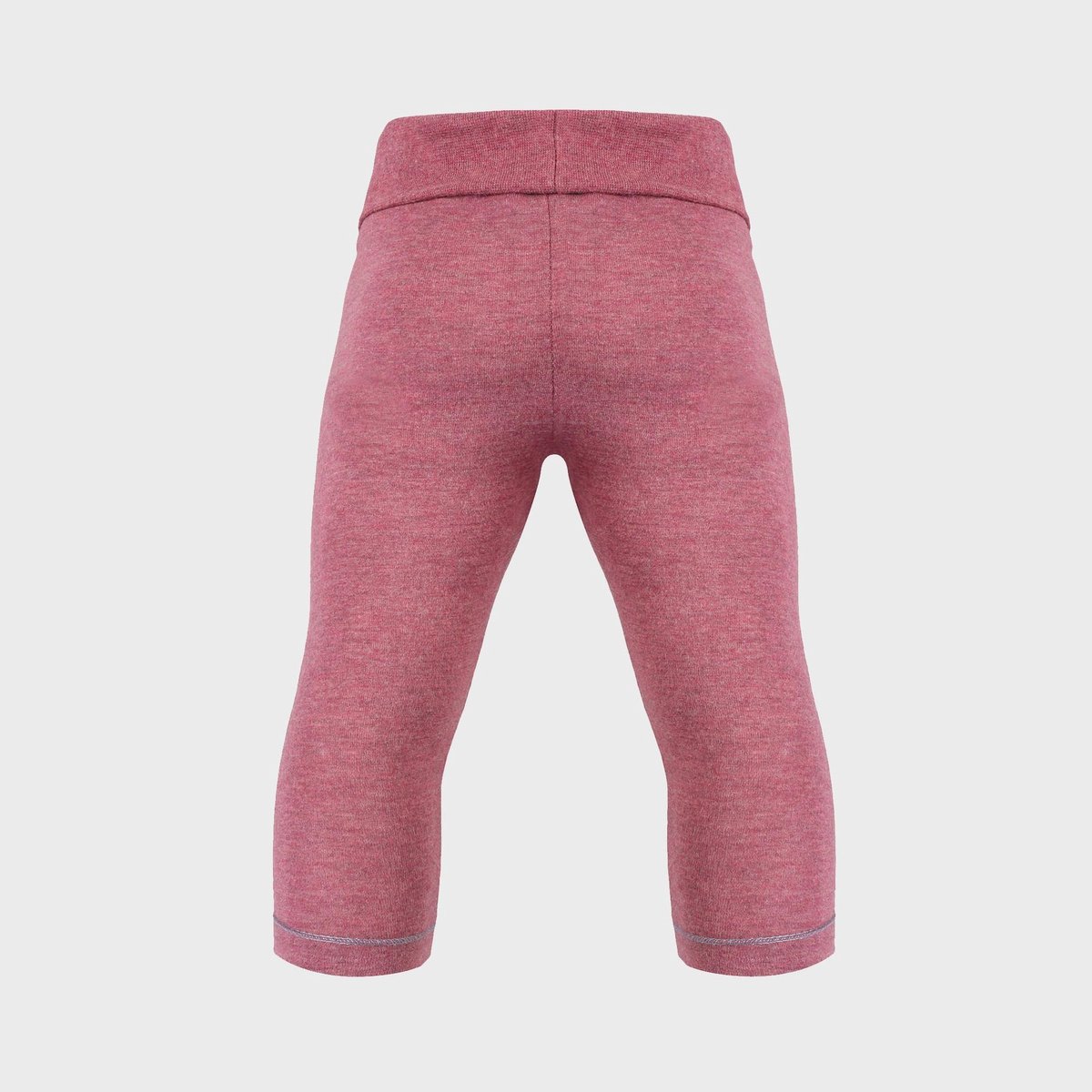 Babylegging OrganicEra biologische babylegging