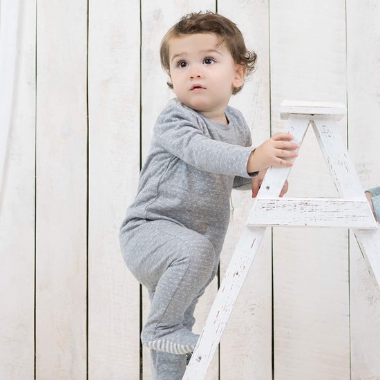 Baby slaappakje OrganicEra Biologisch slaappakje voor baby's