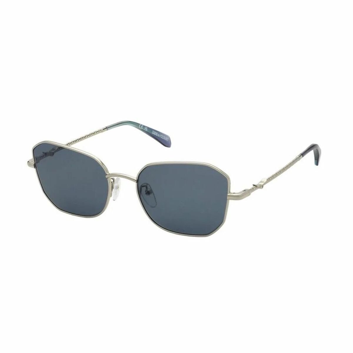 Zonnebril Dames Zadig & Voltaire SZV405-550594 Ø 55 mm