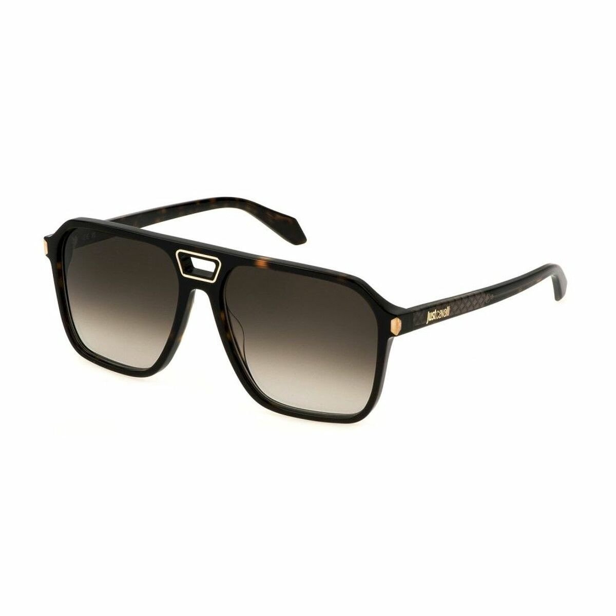 Zonnebril Dames Just Cavalli SJC036-590722 ø 59 mm