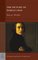 Hardcover